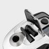 Пылесос Karcher VC 2 (белый) Пылесос Karcher VC 2 (белый)