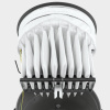 Пылесос Karcher IVR 100/24-2 Sc Пылесос Karcher IVR 100/24-2 Sc