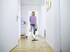 Паровая швабра Karcher SC 3 Upright EasyFix Premium Паровая швабра Karcher SC 3 Upright EasyFix Premium