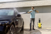 Минимойка высокого давления Karcher K5 WCM Premium