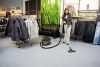 Пылесос сухой уборки Karcher T 15/1 Пылесос сухой уборки Karcher T 15/1