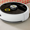 Робот для влажной уборки твердых полов Karcher RCF 3