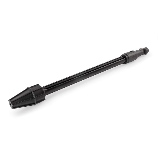 Грязевая фреза Karcher для k4-k5 Грязевая фреза Karcher для k4-k5