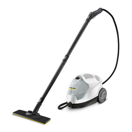 Пароочиститель Karcher SC 4 EasyFix Plus