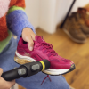 Моющий пылесос Karcher SE 3 Compact Home Shoe N1