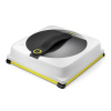 Робот для мойки окон Karcher RCW 4