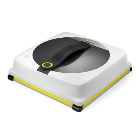 Робот для мойки окон Karcher RCW 4