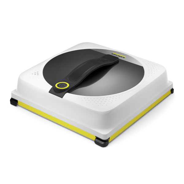 Робот для мойки окон Karcher RCW 4