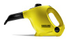 Пароочиститель Karcher SC 1 EasyFix Пароочиститель Karcher SC 1 EasyFix