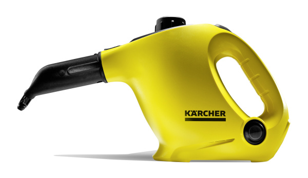 Пароочиститель Karcher SC 1 EasyFix Пароочиститель Karcher SC 1 EasyFix