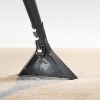 Пылесос моющий Karcher SE 4 Пылесос моющий Karcher SE 4