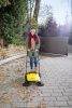 Подметальная машина Karcher S 4 Twin