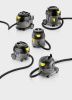 Пылесос сухой уборки Karcher T 15/1 Пылесос сухой уборки Karcher T 15/1