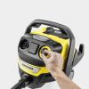 Хозяйственный пылесос Karcher WD 7 Control P S 30/6/35/T