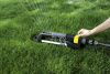 Осциллирующий дождеватель Karcher OS 5.320 SV Осциллирующий дождеватель Karcher OS 5.320 SV