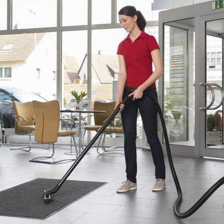 Насадка для пола на замену Edition