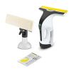 Стеклоочиститель Karcher WV 6 Plus Стеклоочиститель Karcher WV 6 Plus