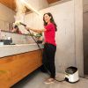 Пароочиститель Karcher SC 4 Deluxe Пароочиститель Karcher SC 4 Deluxe