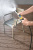 Минимойка Karcher K 7 Premium Full Control Plus