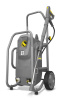 Аппарат высокого давления Karcher HD 7/17 M Cage
