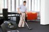 Пылесос сухой уборки Karcher T 12/1 Пылесос сухой уборки Karcher T 12/1