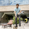 Мойка высокого давления Karcher K 7 WCM FJ BB
