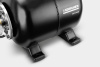 Насосная станция Karcher BP 3 Home Насосная станция Karcher BP 3 Home
