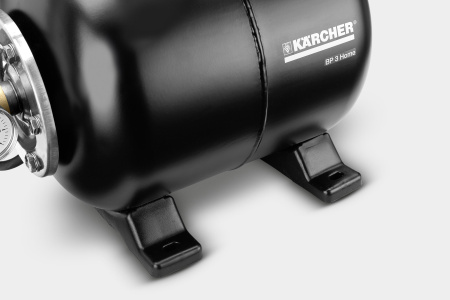 Насосная станция Karcher BP 3 Home Насосная станция Karcher BP 3 Home