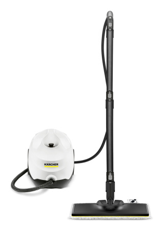 Пароочиститель Karcher SC 3 EasyFix Premium Пароочиститель Karcher SC 3 EasyFix Premium