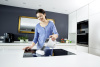 Пароочиститель Karcher SC 1 Premium Floor Kit Пароочиститель Karcher SC 1 Premium Floor Kit