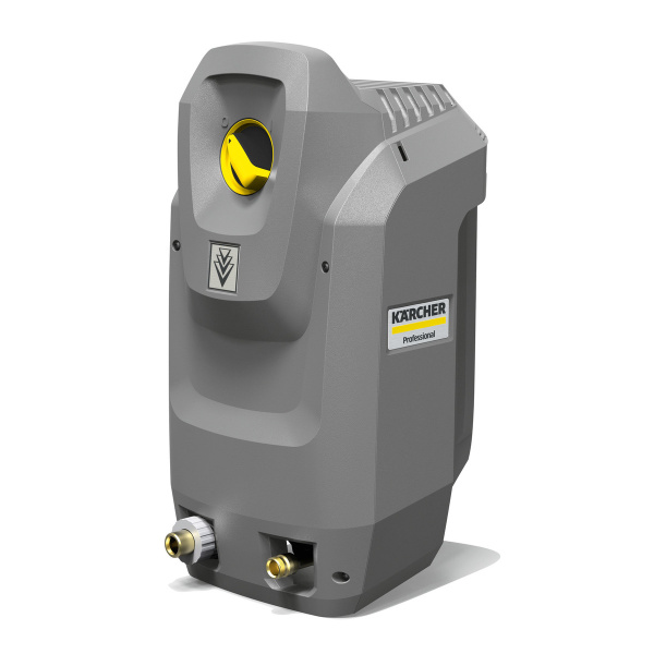 Аппарат высокого давления Karcher HD 6/15 M St *EU Аппарат высокого давления Karcher HD 6/15 M St *EU
