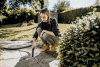 Хозяйственный пылесос Karcher WD 6 P S V-30/6/22/T Хозяйственный пылесос Karcher WD 6 P S V-30/6/22/T