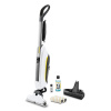 Аппарат для влажной уборки Karcher FC 5 Premium White Аппарат для влажной уборки Karcher FC 5 Premium White