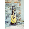 Минимойка Karcher K 4 Premium Power Control
