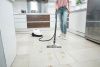 Пароочиститель Karcher SC 2 EasyFix Premium Пароочиститель Karcher SC 2 EasyFix Premium