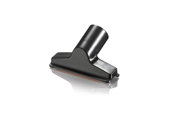 Насадка для мягкой мебели DN 35 для пылесосов Karcher