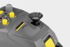 Пароочиститель Karcher SG 4/4