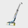 Аппарат для влажной уборки Karcher EWM 2
