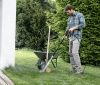 Минимойка Karcher K 2 Universal Edition Минимойка Karcher K 2 Universal Edition