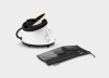 Пароочиститель Karcher SC 2 Deluxe Пароочиститель Karcher SC 2 Deluxe