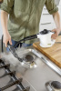 Пароочиститель Karcher SC 1 Premium Floor Kit Пароочиститель Karcher SC 1 Premium Floor Kit