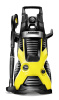 Минимойка Karcher K 7