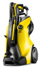 Минимойка Karcher K 7 Premium Full Control Plus