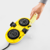 Робот для мойки окон Karcher RCW 2