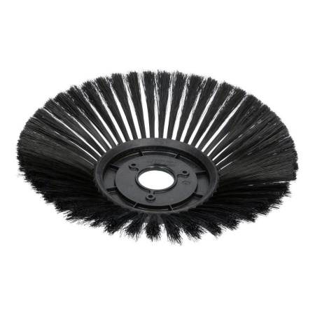 Боковая щетка S650