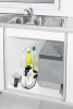 Пароочиститель Karcher SC 1 EasyFix Premium Пароочиститель Karcher SC 1 EasyFix Premium