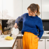 Пароочиститель Karcher SC 1 Multi & Up