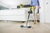 Пароочиститель Karcher SC 1