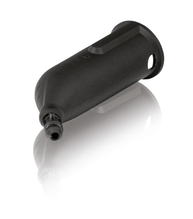 Пароочиститель Karcher SC 1