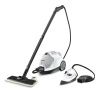 Пароочиститель Karcher SC 4 EasyFix Premium Iron (white) Пароочиститель Karcher SC 4 EasyFix Premium Iron (white)